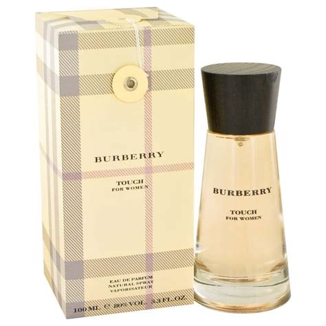 burberry summer sale 2021|burberry perfumes for women.